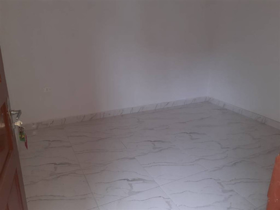 Imagem Casa com 1 Quarto à Venda, 32 m² em Caiçara - Praia Grande
