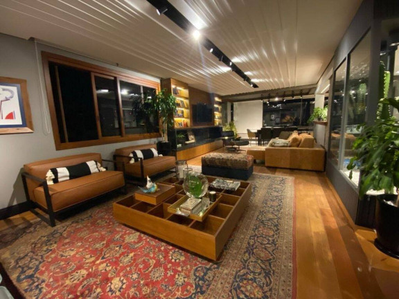 Imagem Apartamento com 4 Quartos à Venda, 390 m² em Petrópolis - Porto Alegre Imagem Apartamento com 4 Quartos à Venda, 390 m² em Petrópolis - Porto Alegre