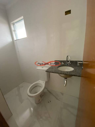 Imagem Apartamento com 1 Quarto à Venda, 33 m² em Vila Santa Teresa (zona Leste) - São Paulo Imagem Apartamento com 1 Quarto à Venda, 33 m² em Vila Santa Teresa (zona Leste) - São Paulo