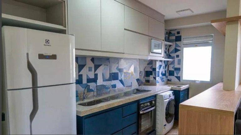 Imagem Apartamento com 2 Quartos à Venda ou Locação, 47 m² em Jardim Campos Elíseos - Campinas Imagem Apartamento com 2 Quartos à Venda ou Locação, 47 m² em Jardim Campos Elíseos - Campinas