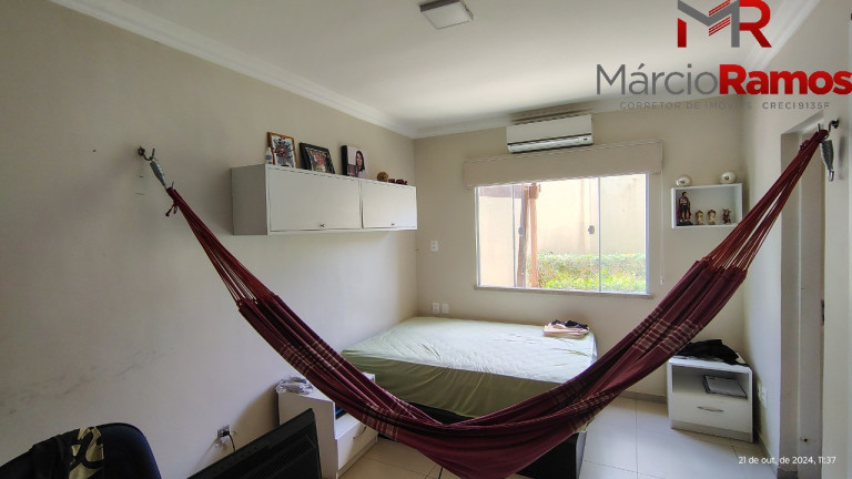 Imagem Casa com 5 Quartos à Venda, 254 m² em Sapiranga - Fortaleza Imagem Casa com 5 Quartos à Venda, 254 m² em Sapiranga - Fortaleza