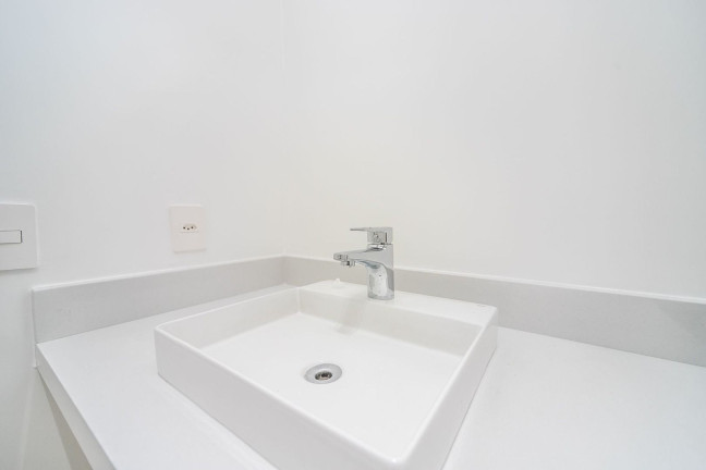 Imagem Apartamento com 3 Quartos à Venda, 110 m² em Jardim Paulista - São Paulo Imagem Apartamento com 3 Quartos à Venda, 110 m² em Jardim Paulista - São Paulo