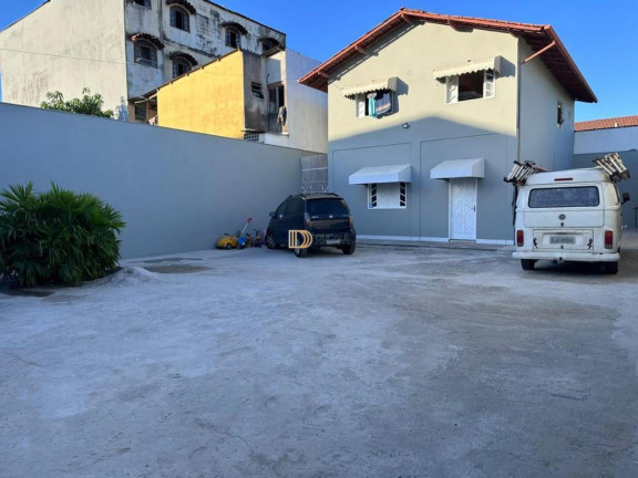 Imagem Casa com 5 Quartos à Venda, 146 m² em Novo Horizonte - Serra Imagem Casa com 5 Quartos à Venda, 146 m² em Novo Horizonte - Serra