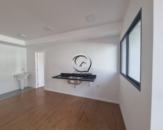 Imagem Apartamento com 2 Quartos à Venda, 74 m² em Noroeste - Brasília Imagem Apartamento com 2 Quartos à Venda, 74 m² em Noroeste - Brasília