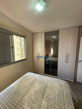 Imagem Apartamento com 3 Quartos à Venda, 76 m² em Picanco - Guarulhos Imagem Apartamento com 3 Quartos à Venda, 76 m² em Picanco - Guarulhos