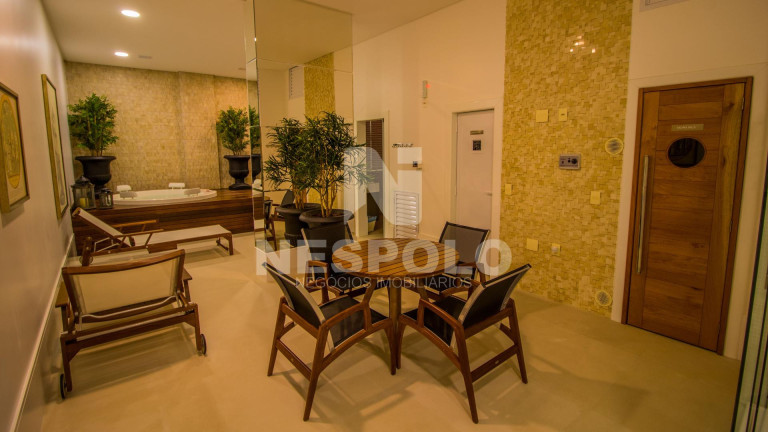 Imagem Apartamento à Venda, 411 m² em Centro - Itapema Imagem Apartamento à Venda, 411 m² em Centro - Itapema