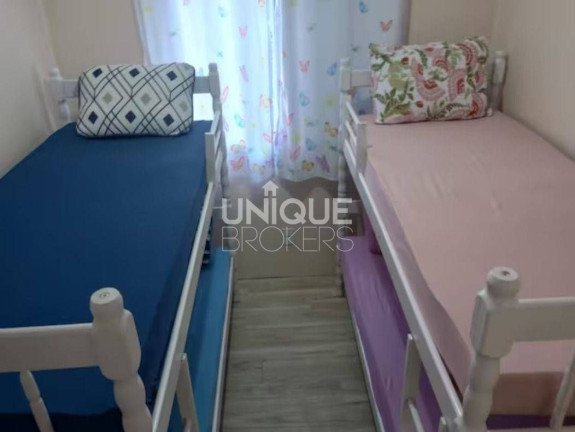 Imagem Apartamento com 3 Quartos à Venda, 80 m² em Jardim Flórida - Jundiaí