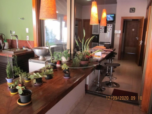 Imagem Casa com 4 Quartos à Venda, 500 m² em Jardim Canadá - Ribeirão Preto Imagem Casa com 4 Quartos à Venda, 500 m² em Jardim Canadá - Ribeirão Preto