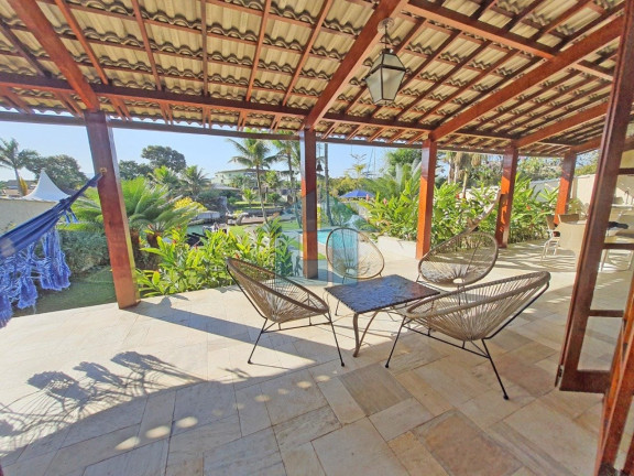 Imagem Casa com 5 Quartos à Venda, 751 m² em Porto Bracuhy - Angra Dos Reis
