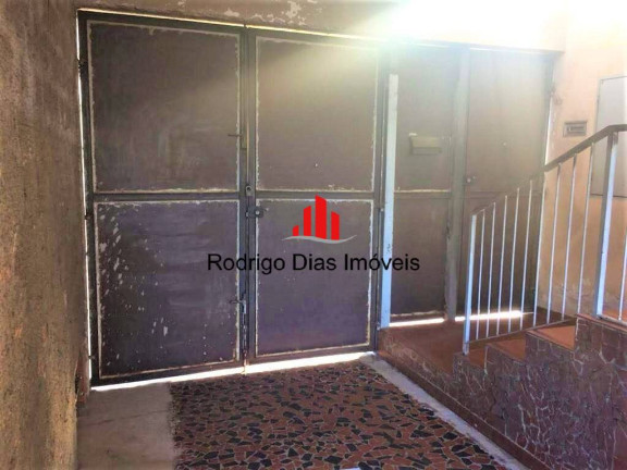 Imagem Casa à Venda, 230 m² em Centro - Jundiaí Imagem Casa à Venda, 230 m² em Centro - Jundiaí