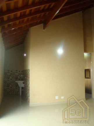 Imagem Cobertura com 2 Quartos para Alugar, 124 m² em Vila Tibiriçá - Santo André Imagem Cobertura com 2 Quartos para Alugar, 124 m² em Vila Tibiriçá - Santo André