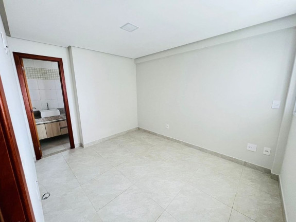 Imagem Imóvel com 2 Quartos à Venda, 68 m² em Praia Do Morro - Guarapari Imagem Imóvel com 2 Quartos à Venda, 68 m² em Praia Do Morro - Guarapari
