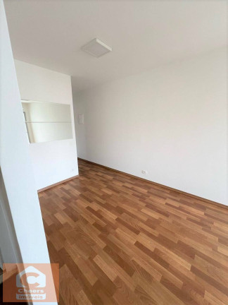 Imagem Apartamento com 2 Quartos à Venda, 55 m² em Vila Olímpia - São Paulo Imagem Apartamento com 2 Quartos à Venda, 55 m² em Vila Olímpia - São Paulo