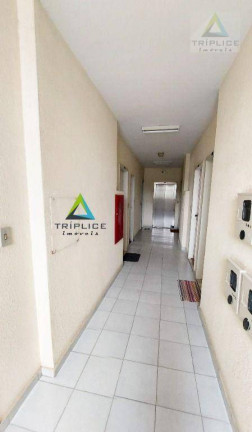 Imagem Apartamento com 1 Quarto à Venda, 40 m² em Centro - Juiz De Fora
