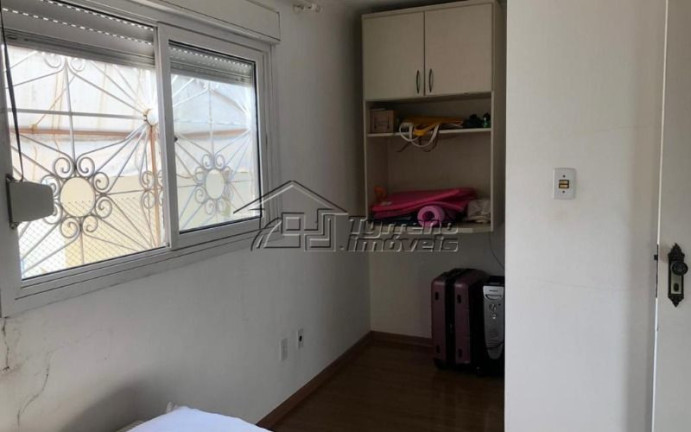 Imagem Casa de Condomínio com 2 Quartos à Venda, 85 m² em Jardim Morumbi - São José Dos Campos Imagem Casa de Condomínio com 2 Quartos à Venda, 85 m² em Jardim Morumbi - São José Dos Campos