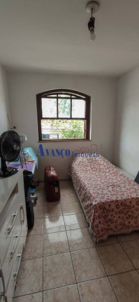 Imagem Apartamento com 2 Quartos à Venda, 82 m² em Vila Vianelo - Jundiaí