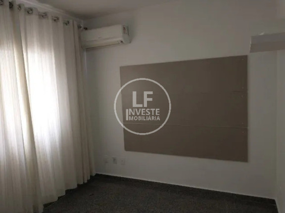 Imagem Casa de Condomínio com 3 Quartos à Venda, 187 m² em Sítios Santa Luzia - Aparecida De Goiânia Imagem Casa de Condomínio com 3 Quartos à Venda, 187 m² em Sítios Santa Luzia - Aparecida De Goiânia