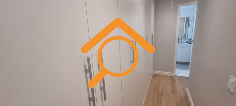 Imagem Imóvel com 3 Quartos à Venda, 107 m² em Jardim Taquaral - São Paulo