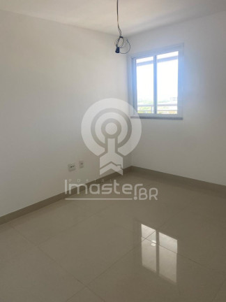 Imagem Apartamento com 3 Quartos à Venda, 142 m² em Engenheiro Luciano Cavalcante - Fortaleza