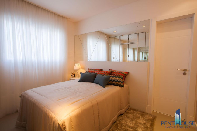 Imagem Apartamento com 3 Quartos à Venda, 128 m² em Centro - Balneário Camboriú Imagem Apartamento com 3 Quartos à Venda, 128 m² em Centro - Balneário Camboriú