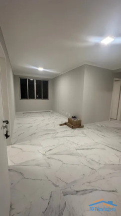 Imagem Apartamento com 2 Quartos à Venda, 62 m² em Jardim Ivana - São Paulo Imagem Apartamento com 2 Quartos à Venda, 62 m² em Jardim Ivana - São Paulo