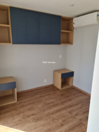 Imagem Imóvel com 1 Quarto à Venda, 37 m² em Alto Da Boa Vista - São Paulo Imagem Imóvel com 1 Quarto à Venda, 37 m² em Alto Da Boa Vista - São Paulo