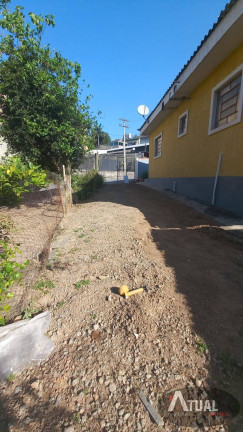 Imagem Casa com 3 Quartos à Venda, 494 m² em Terra Preta - Mairiporã