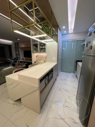 Imagem Apartamento com 2 Quartos à Venda, 113 m² em Vila Monumento - São Paulo Imagem Apartamento com 2 Quartos à Venda, 113 m² em Vila Monumento - São Paulo
