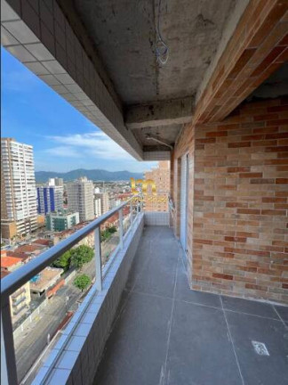 Imagem Apartamento com 2 Quartos à Venda, 81 m² em Aviação - Praia Grande Imagem Apartamento com 2 Quartos à Venda, 81 m² em Aviação - Praia Grande