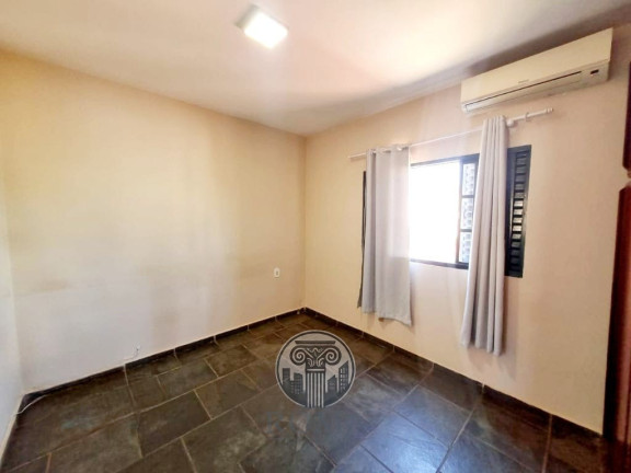 Imagem Imóvel com 3 Quartos à Venda, 84 m² em Presidente Médici - Ribeirão Preto Imagem Imóvel com 3 Quartos à Venda, 84 m² em Presidente Médici - Ribeirão Preto