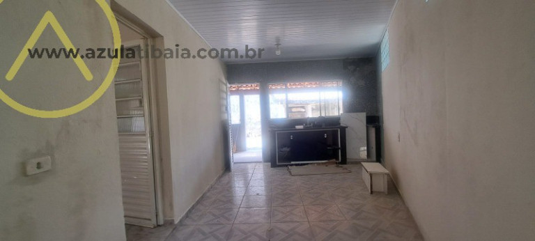 Imagem Casa com 3 Quartos à Venda, 100 m² em Ressaca - Atibaia Imagem Casa com 3 Quartos à Venda, 100 m² em Ressaca - Atibaia