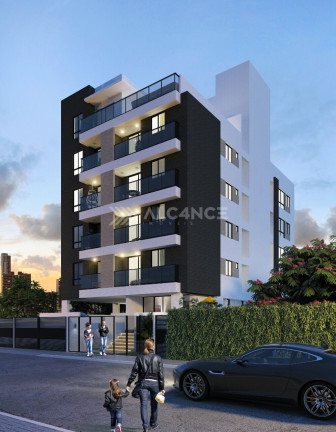 Imagem Cobertura com 3 Quartos à Venda, 105 m² em Brisamar - João Pessoa Imagem Cobertura com 3 Quartos à Venda, 105 m² em Brisamar - João Pessoa