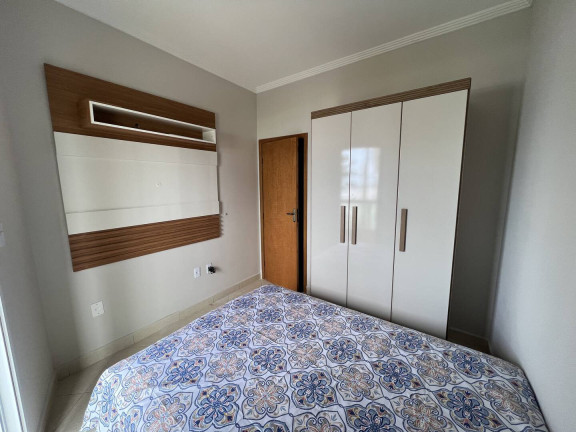 Imagem Casa com 2 Quartos à Venda, 60 m² em Solemar - Praia Grande Imagem Casa com 2 Quartos à Venda, 60 m² em Solemar - Praia Grande