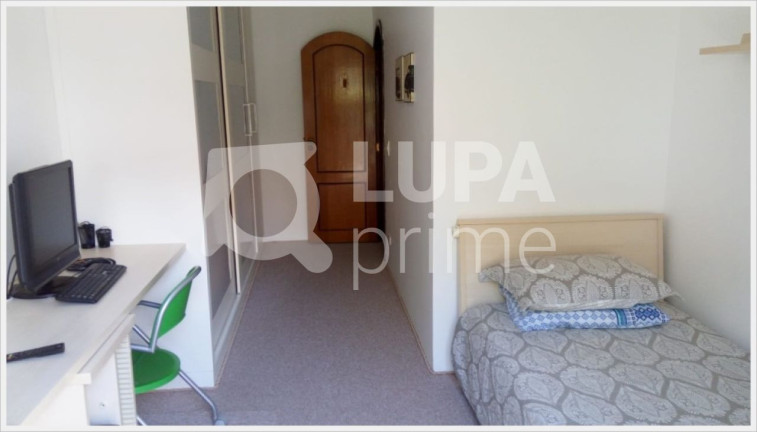 Imagem Casa com 4 Quartos à Venda, 340 m² em Vila Maria - São Paulo Imagem Casa com 4 Quartos à Venda, 340 m² em Vila Maria - São Paulo