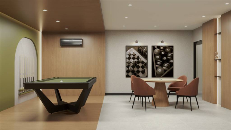 Imagem Apartamento com 2 Quartos à Venda, 72 m² em Tupi - Praia Grande Imagem Apartamento com 2 Quartos à Venda, 72 m² em Tupi - Praia Grande