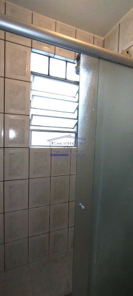 Imagem Imóvel com 2 Quartos à Venda, 52 m² em Cristal - Porto Alegre