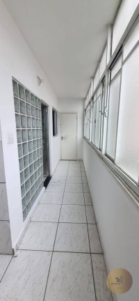 Imagem Apartamento com 2 Quartos à Venda, 96 m² em Santa Paula - São Caetano Do Sul Imagem Apartamento com 2 Quartos à Venda, 96 m² em Santa Paula - São Caetano Do Sul