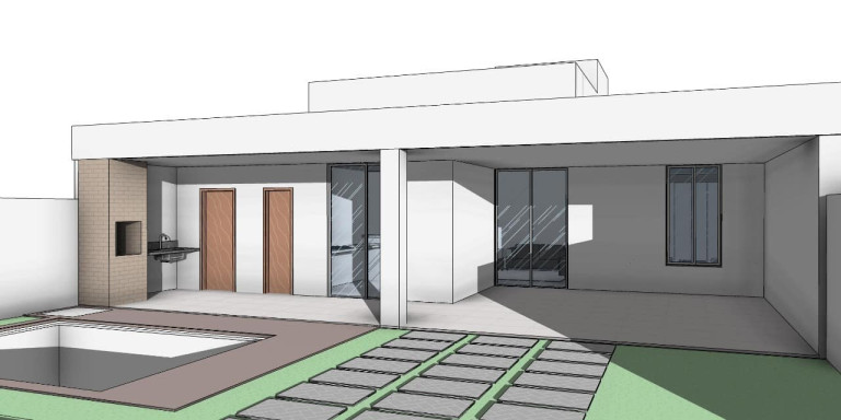 Imagem Imóvel com
3 Quartos à Venda, 136 m² em
Sitios Santa Luzia -
Aparecida De Goiania Imagem Imóvel com
3 Quartos à Venda, 136 m² em
Sitios Santa Luzia -
Aparecida De Goiania