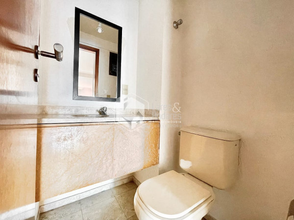 Imagem Apartamento com 3 Quartos à Venda, 133 m² em Aclimação - São Paulo Imagem Apartamento com 3 Quartos à Venda, 133 m² em Aclimação - São Paulo