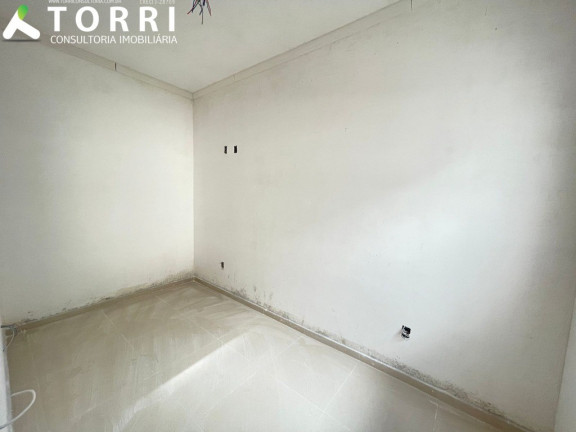 Imagem Casa com 2 Quartos à Venda, 60 m² em Jardim Gonçalves - Sorocaba Imagem Casa com 2 Quartos à Venda, 60 m² em Jardim Gonçalves - Sorocaba