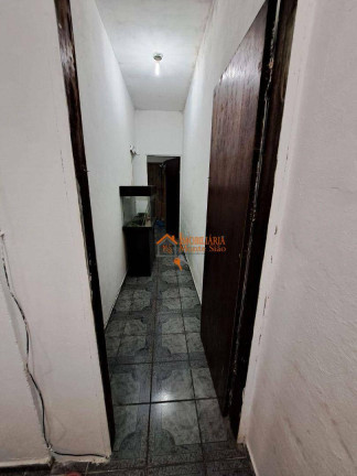 Imagem Sobrado com 3 Quartos à Venda, 200 m² em Vila Barros - Guarulhos Imagem Sobrado com 3 Quartos à Venda, 200 m² em Vila Barros - Guarulhos