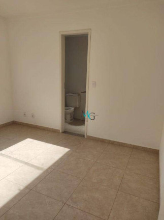 Imagem Apartamento com 2 Quartos à Venda ou Locação, 54 m² em Inhoaíba - Rio De Janeiro Imagem Apartamento com 2 Quartos à Venda ou Locação, 54 m² em Inhoaíba - Rio De Janeiro