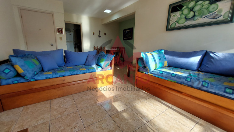 Imagem Apartamento com 3 Quartos à Venda, 77 m² em Itagua - Ubatuba Imagem Apartamento com 3 Quartos à Venda, 77 m² em Itagua - Ubatuba