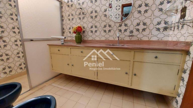 Imagem Casa com 4 Quartos à Venda, 461 m² em Jardim Sumaré - Ribeirão Preto Imagem Casa com 4 Quartos à Venda, 461 m² em Jardim Sumaré - Ribeirão Preto