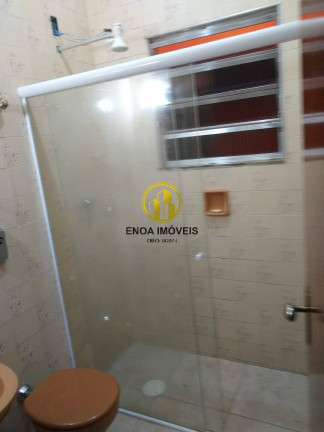 Imagem Casa com 2 Quartos à Venda, 70 m² em Caiçara - Praia Grande