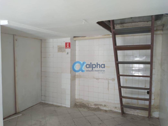 Imagem Loja para Alugar, 32 m² em Centro - Petrópolis Imagem Loja para Alugar, 32 m² em Centro - Petrópolis