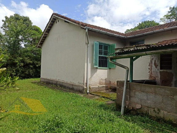 Imagem Chácara com 4 Quartos à Venda, 177 m² em Vila Guarani - Nova Friburgo