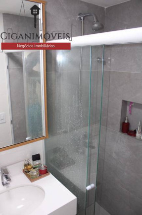 Imagem Apartamento com 2 Quartos à Venda, 69 m² em Jacarepaguá - Rio De Janeiro Imagem Apartamento com 2 Quartos à Venda, 69 m² em Jacarepaguá - Rio De Janeiro