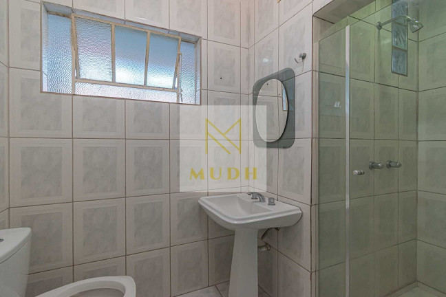 Imagem Apartamento com 4 Quartos à Venda, 79 m² em Cristal - Porto Alegre Imagem Apartamento com 4 Quartos à Venda, 79 m² em Cristal - Porto Alegre