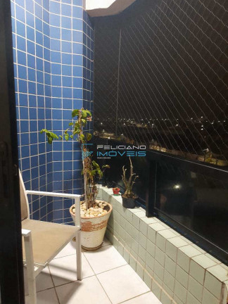 Imagem Apartamento com 3 Quartos à Venda, 86 m² em Real - Praia Grande Imagem Apartamento com 3 Quartos à Venda, 86 m² em Real - Praia Grande